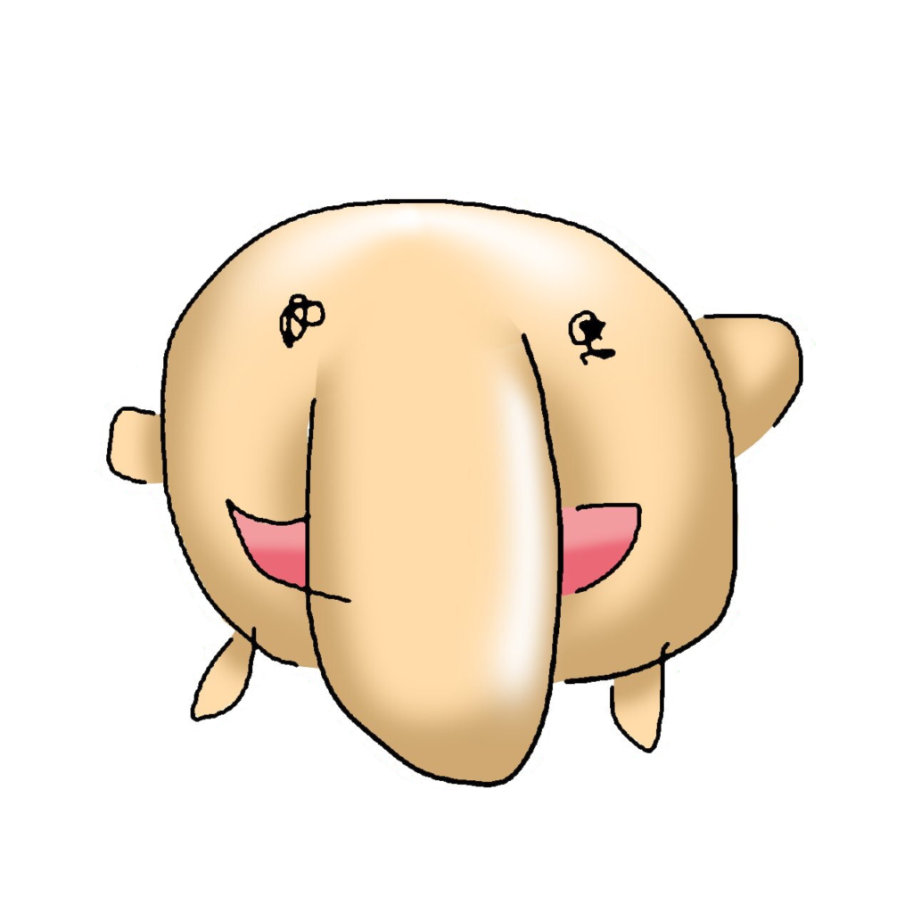 そんな時代もあったねと