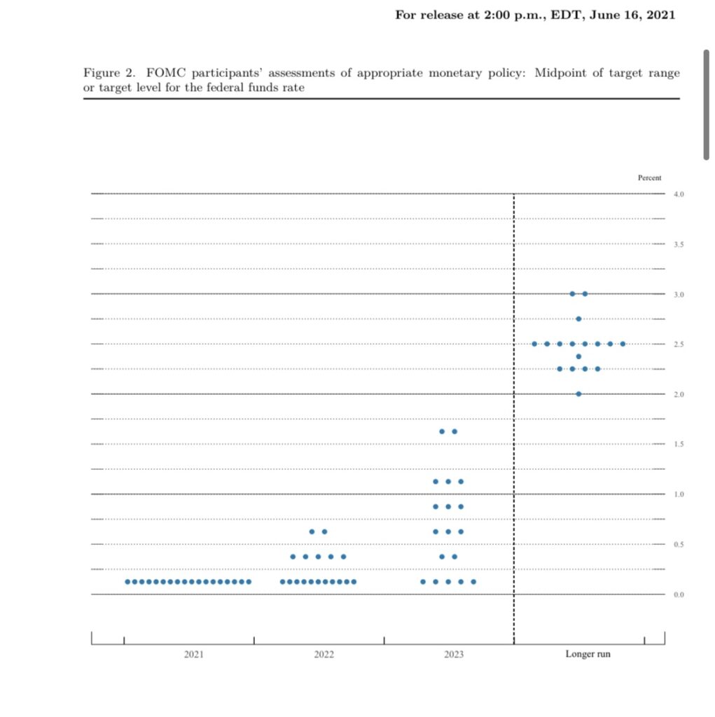 吐いてからが飲み会