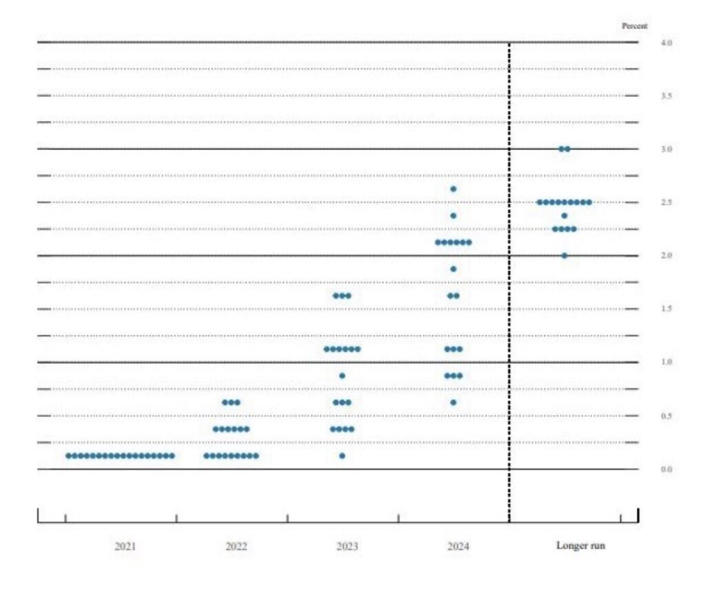 熱と戦って書いた７時間。