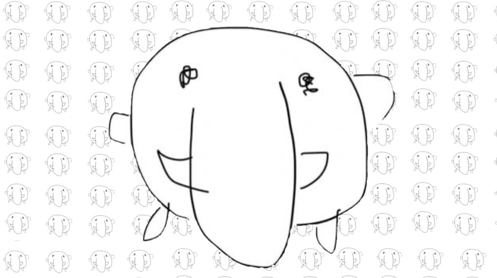 声ガラガラすぎて本来の声忘れた。