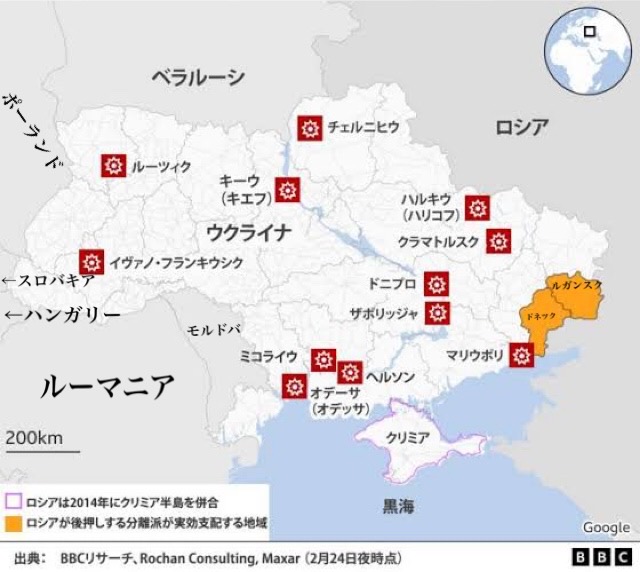 歴史のお勉強は大嫌いです。