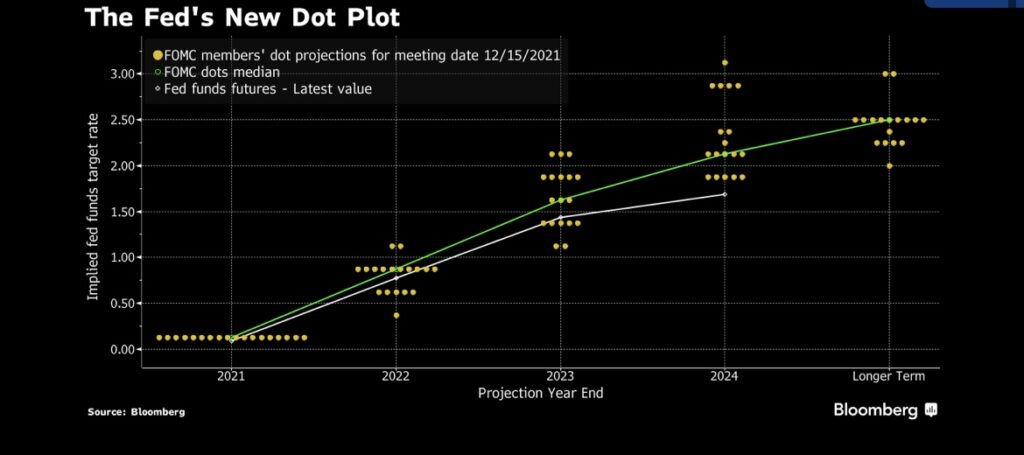 有事の○○買いって結局何なのよって話