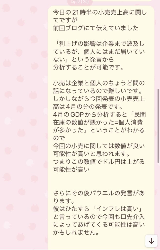 ムサコってすげえんだぜ？　　　