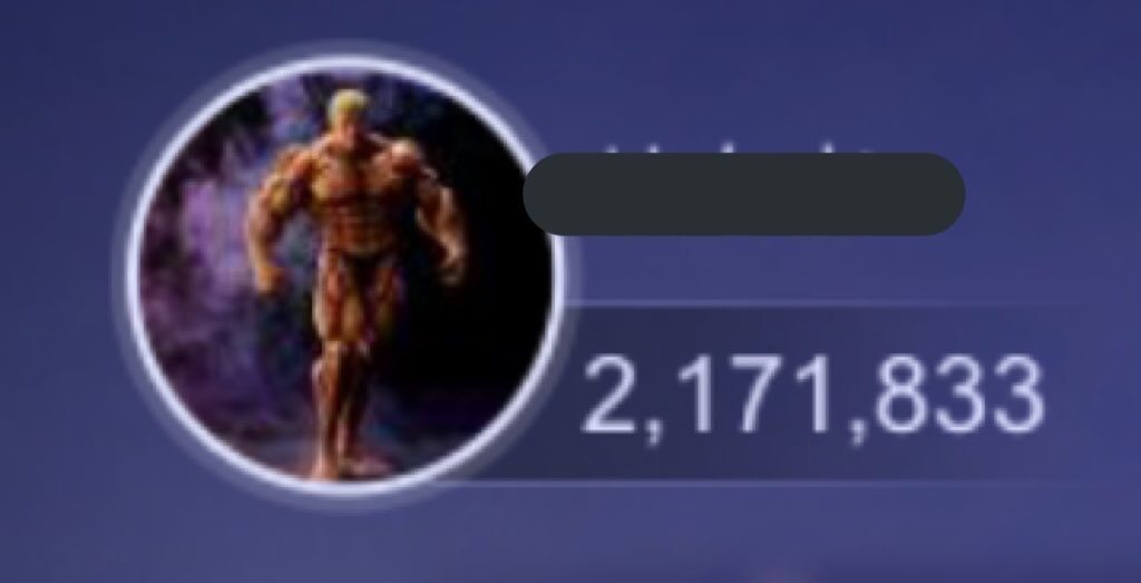 美しき無駄知識