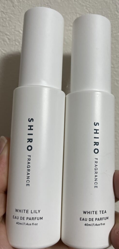 バレンタインだからって浮かれる奴はインキャ