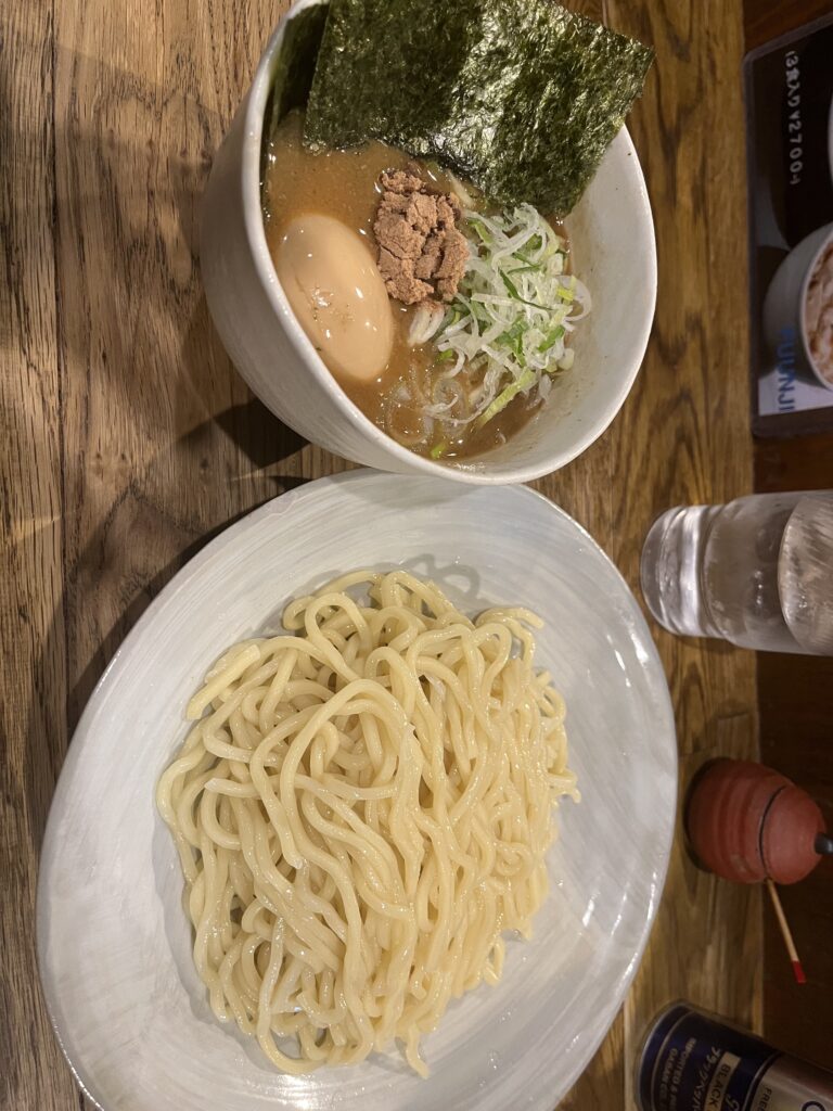 おしり競馬部発足