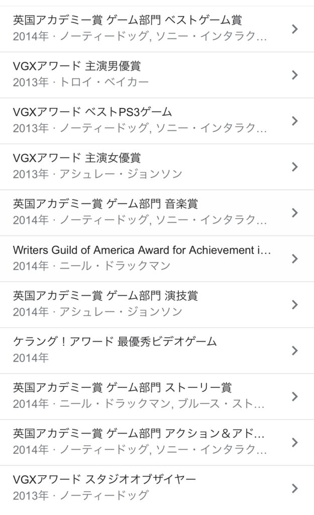 時代はPS５だろ