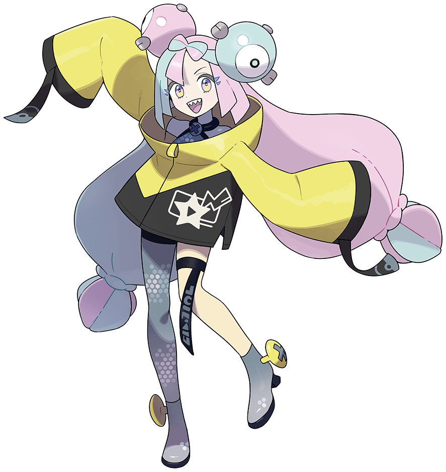 ポケカとか言ってる場合じゃなかった。