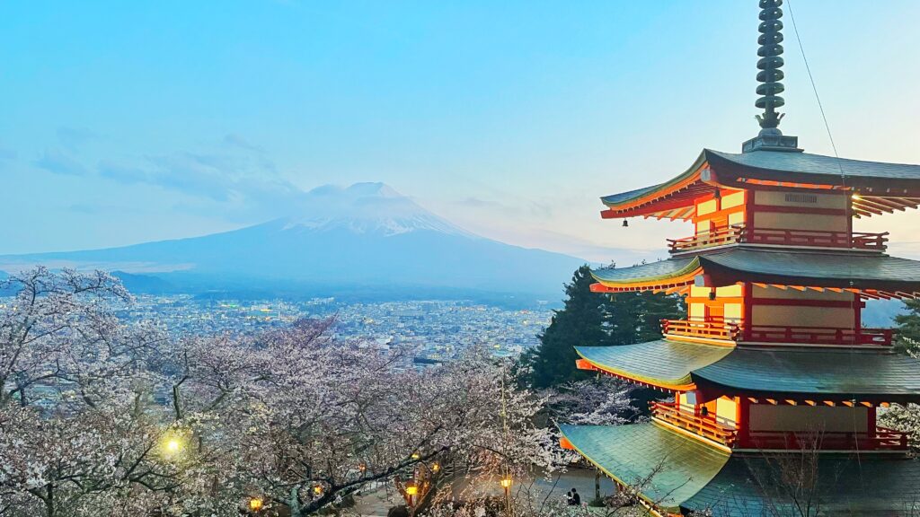 え？ブログってどうやって書くっけ？