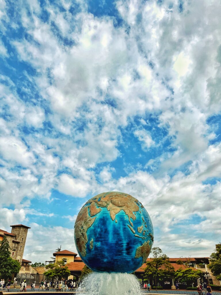 リア充のおしりはここまで。