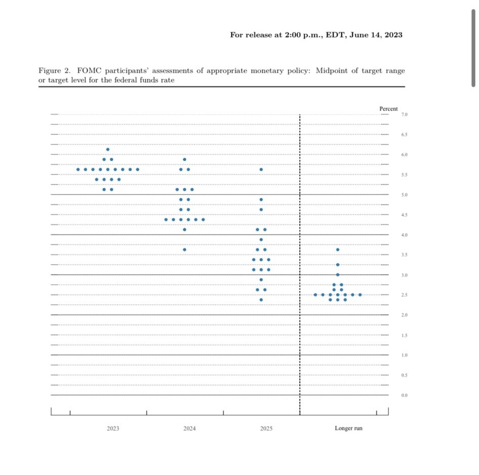 誰が魔王じゃ。