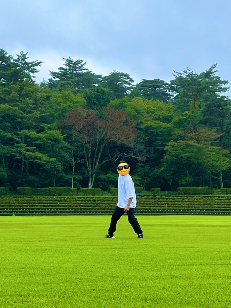 ウォーチンとか言う奴。