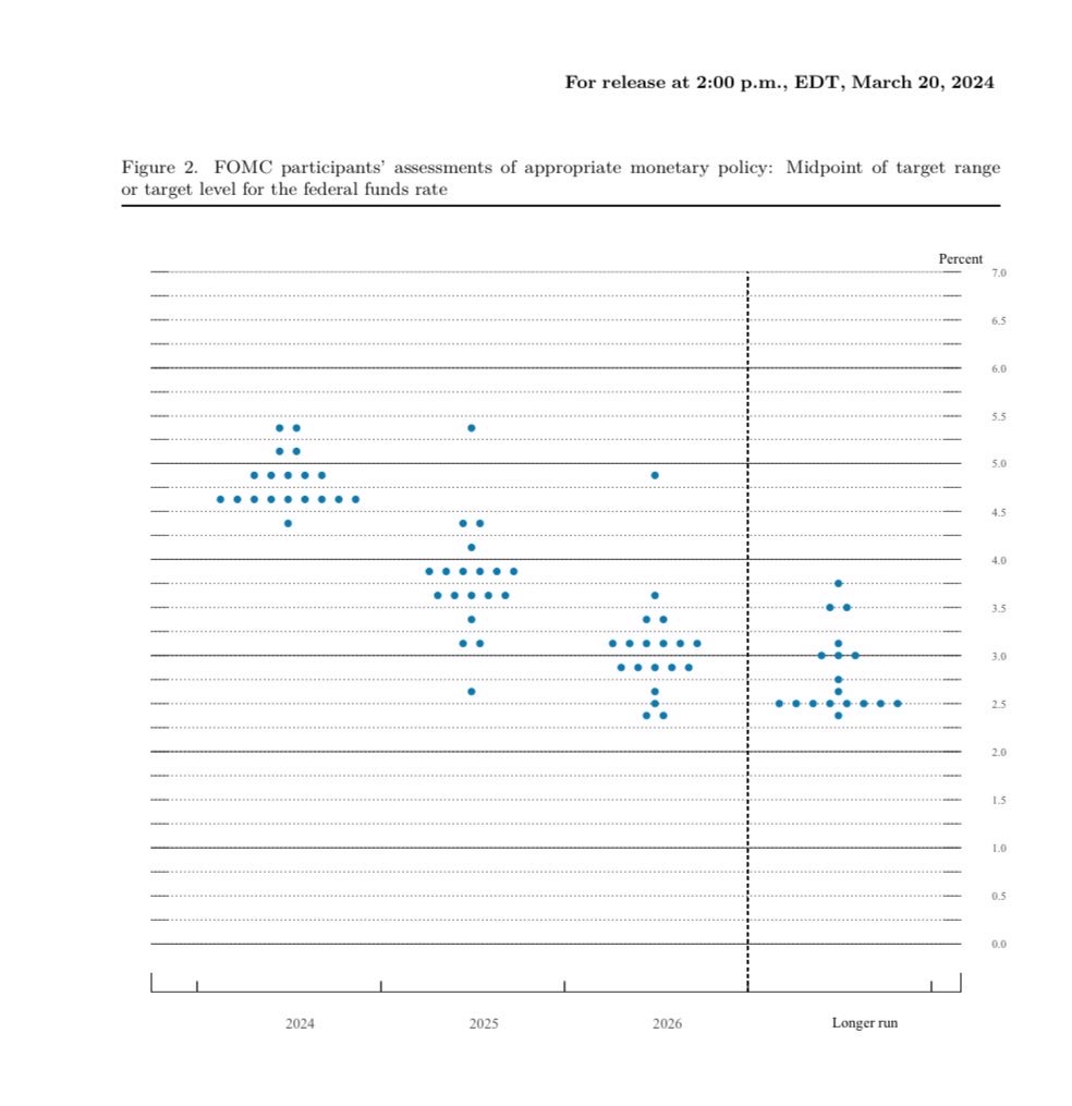 意識高い系おしり（Never give up soミライへ…）
