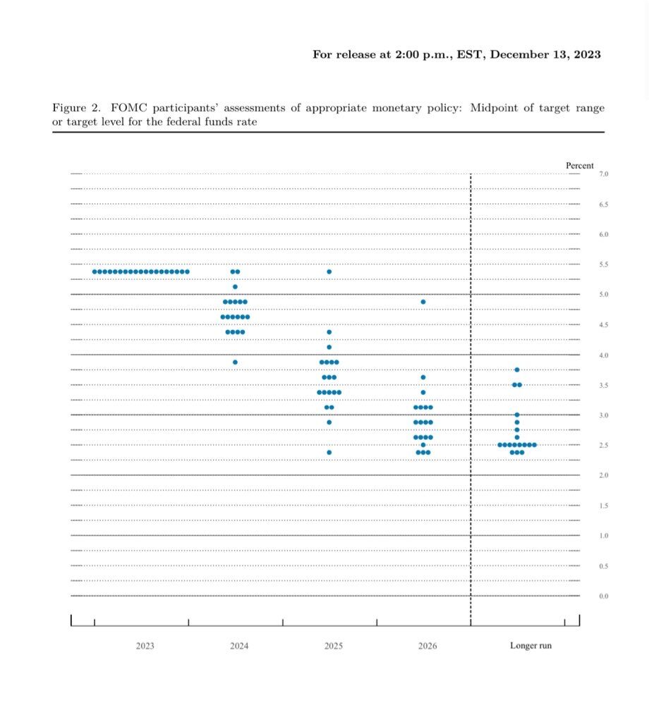 計画性の欠如が及ぼす影響とその結果
