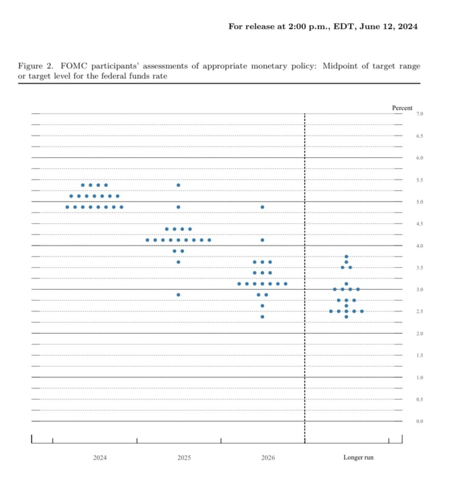 エアブレイカーおしり