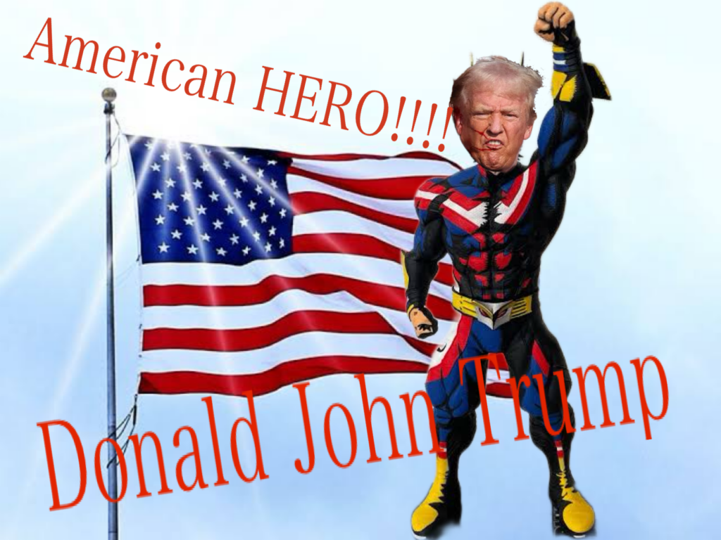 遅くなってすまぬ。