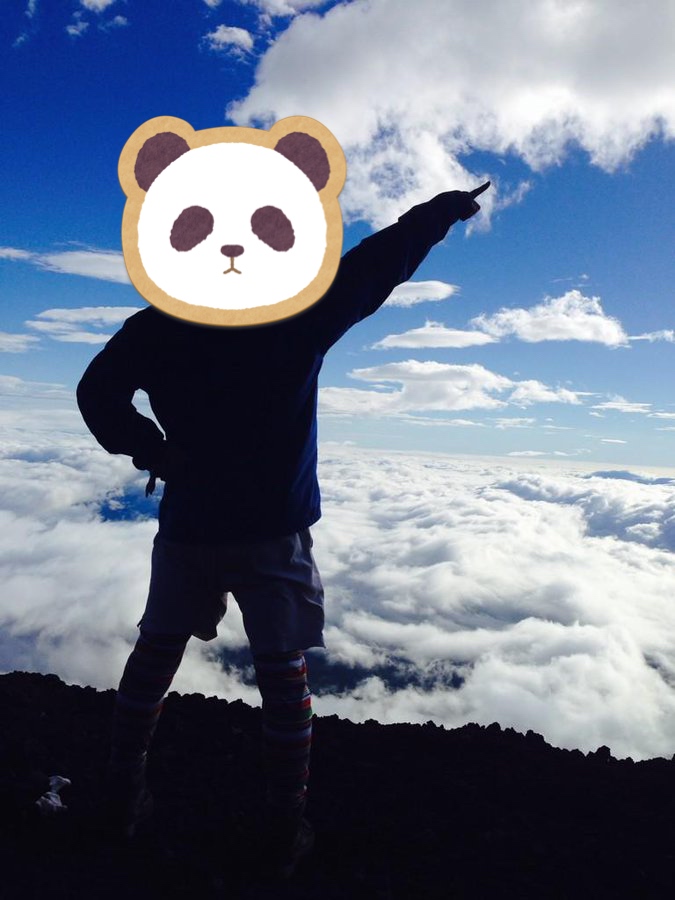 友達は少なくてもいい