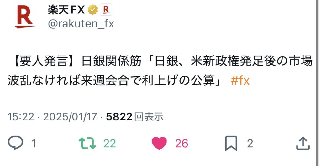 都会のモンスターたち。