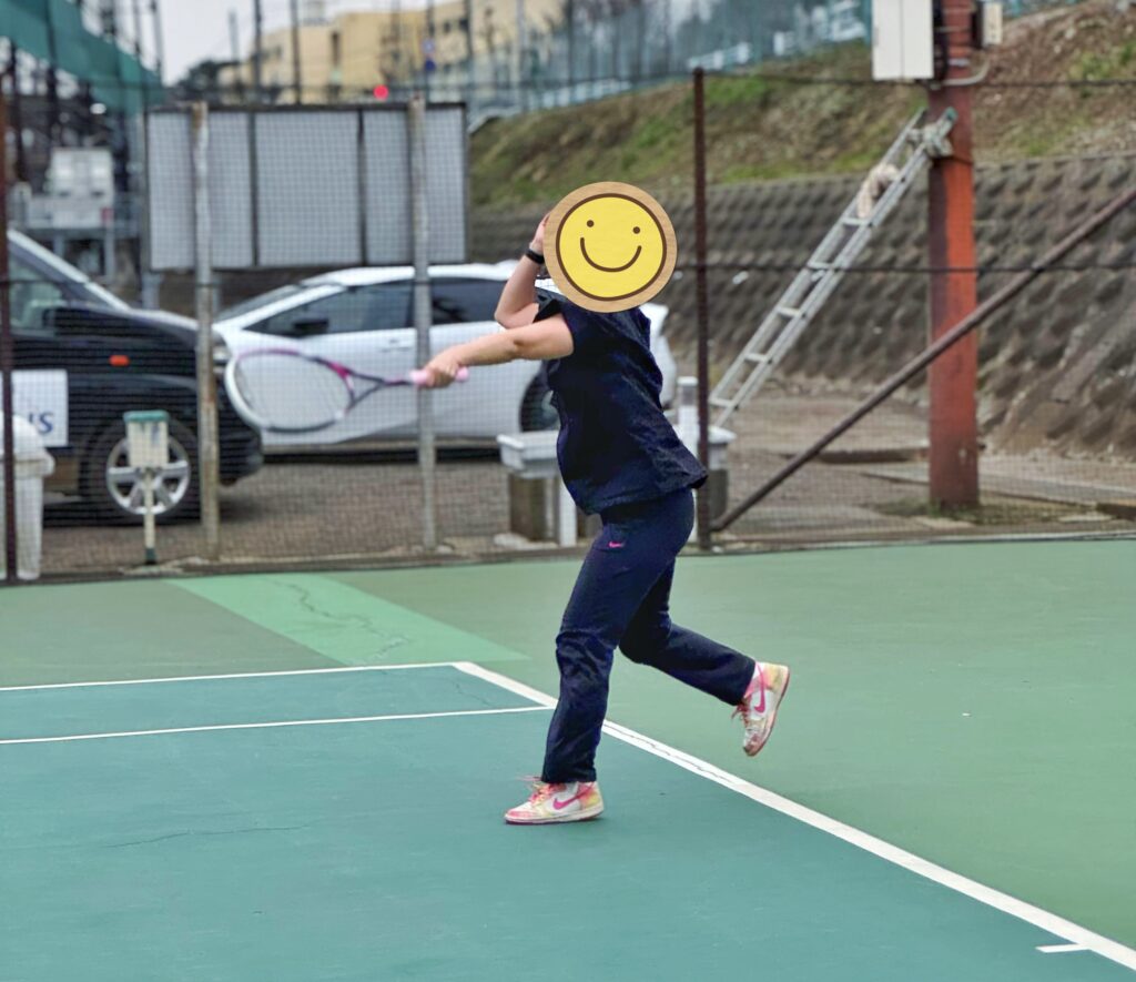 ウルトラショット!!