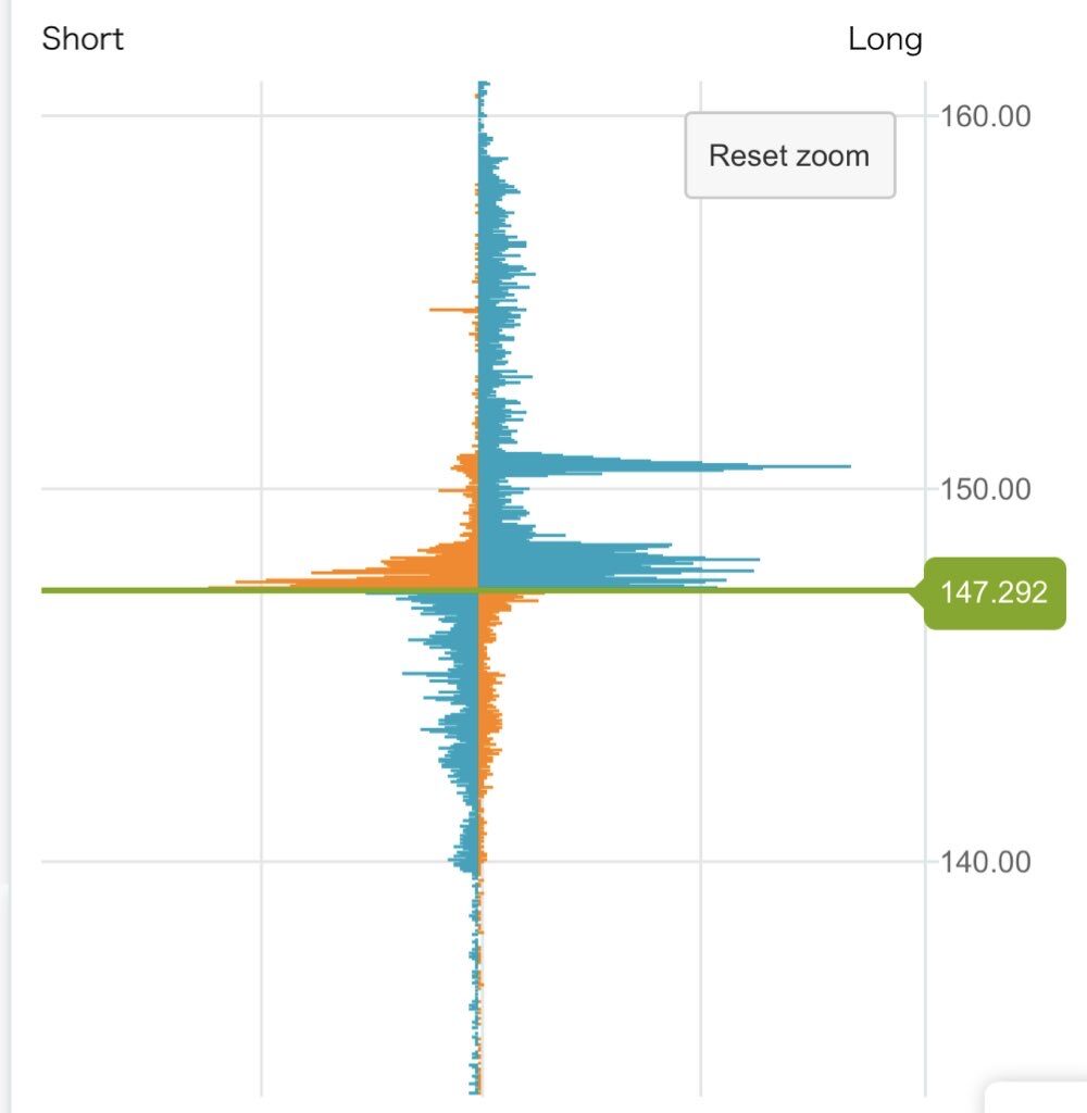 みんな通る道。