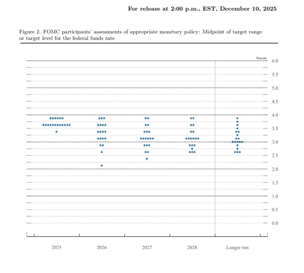 散歩が趣味になりました。
